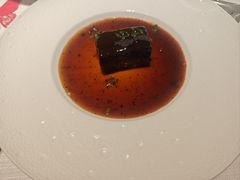 -怡情荟•海鲜青岛菜(五四广场旗舰店)