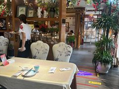 -观盐·盐帮菜(官园桥店)