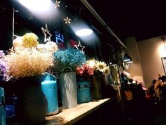-友达面馆(二七南路店)