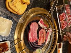 -牛家酒场(7mall店)