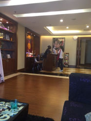 iphone_upload_pic-嘉逸国际酒店妍雅SPA会所