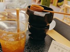 -山缓缓火锅(苏州仁恒仓街店)