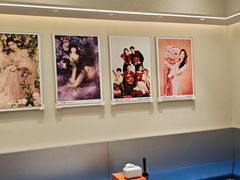 -海马体照相馆(广州新世界云门New park店)