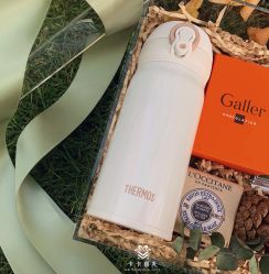 -卡卡喜糖伴手礼·商务礼宝宝礼·婚礼用品