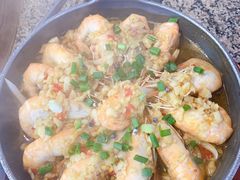 -好灶头妈妈菜·千岛湖土菜地标美食