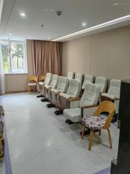 -厦门美莱整形美容医院