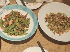 -梅花香里大酒店(郁金香路店)