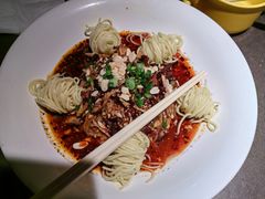-顺风123(观音桥大融城店)