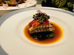 -麟1929(外滩店)