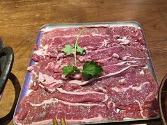 -楠火锅(昆山金鹰店)