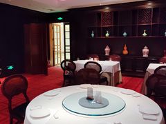 -悦海堂(金融街购物中心店)