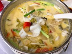 -陈根记大牌档
