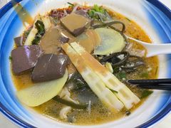 -重庆麻辣烫(国权路店)
