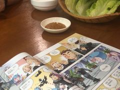 -韩礼年糕(飞虹路店)
