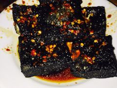 -五娭毑臭豆腐(黄兴南路店)