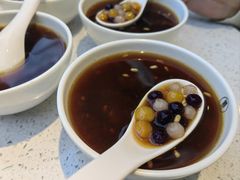-蛙鱼潭美蛙鱼头火锅(解放碑瑞富广场店)
