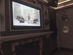 -INLOVE KTV(世博源店)