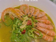 -龙吟九品(青龙山庄店)