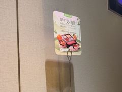 -海底捞火锅(天津SM城市广场店)