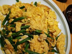 -鸽子窝(宋庄店)
