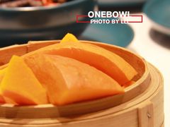 -千稻剁椒大鱼头(CityOn熙地港店)