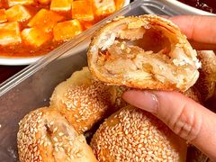 -老瑞福上海菜(人民广场店)