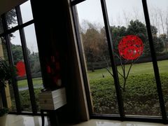-常州环球恐龙城维景国际大酒店