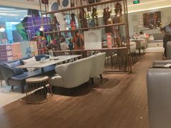 -必胜客(远大路店)