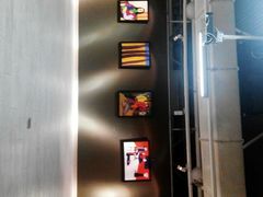 android_upload_pic-骑鹅公社(南开大悦城店)
