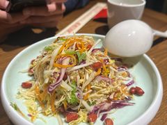 -管氏翅吧(护国寺店)
