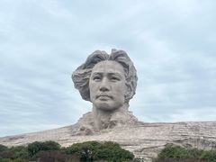 -长沙晚报大道亚朵酒店