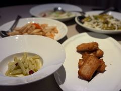 -明州小宴(文化广场店)