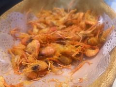 -丹江渔村(望京店)