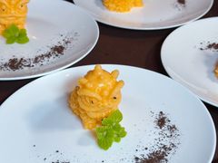 -金鸭季·臻品餐厅(欢乐海岸购物中心店)