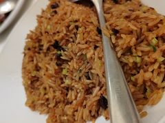 -厝包四点金·潮宴(太古仓店)