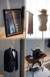 -BROTHER西服礼服定制·商务·婚礼(佛山南海店)