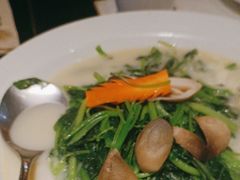 -京味斋·北京烤鸭(华威桥北工大店)