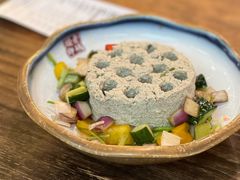-天津卫码头(南开大悦城店)