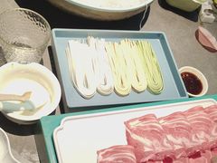 -1718海鲜姿造(苏宁宴请臻选店)