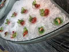 -佰园全日西餐厅-厦门佰翔软件园酒店