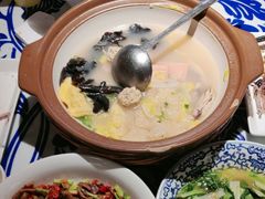 -紫腾大院·南京菜(江宁店)