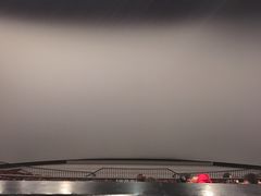 -首都电影院(天津店 中国巨幕)