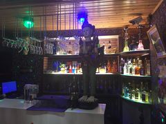 -Siam泰餐厅(水上公园店)