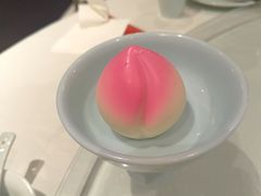 -惠丰堂饭庄·烤鸭·京味菜(西北旺·唐家岭店)