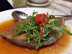 -关夫人餐厅(阳光广场店)