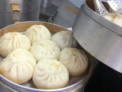 -五芳斋(中山大道总店)