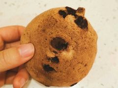 -山崎面包(第一八佰伴店)