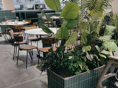 -虎婆冷饮店·海南特色炒冰(三亚湾店)
