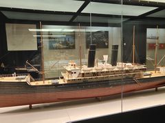 -上海中国航海博物馆