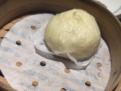 -芸山季·云南野生菌火锅(宝能环球汇店)